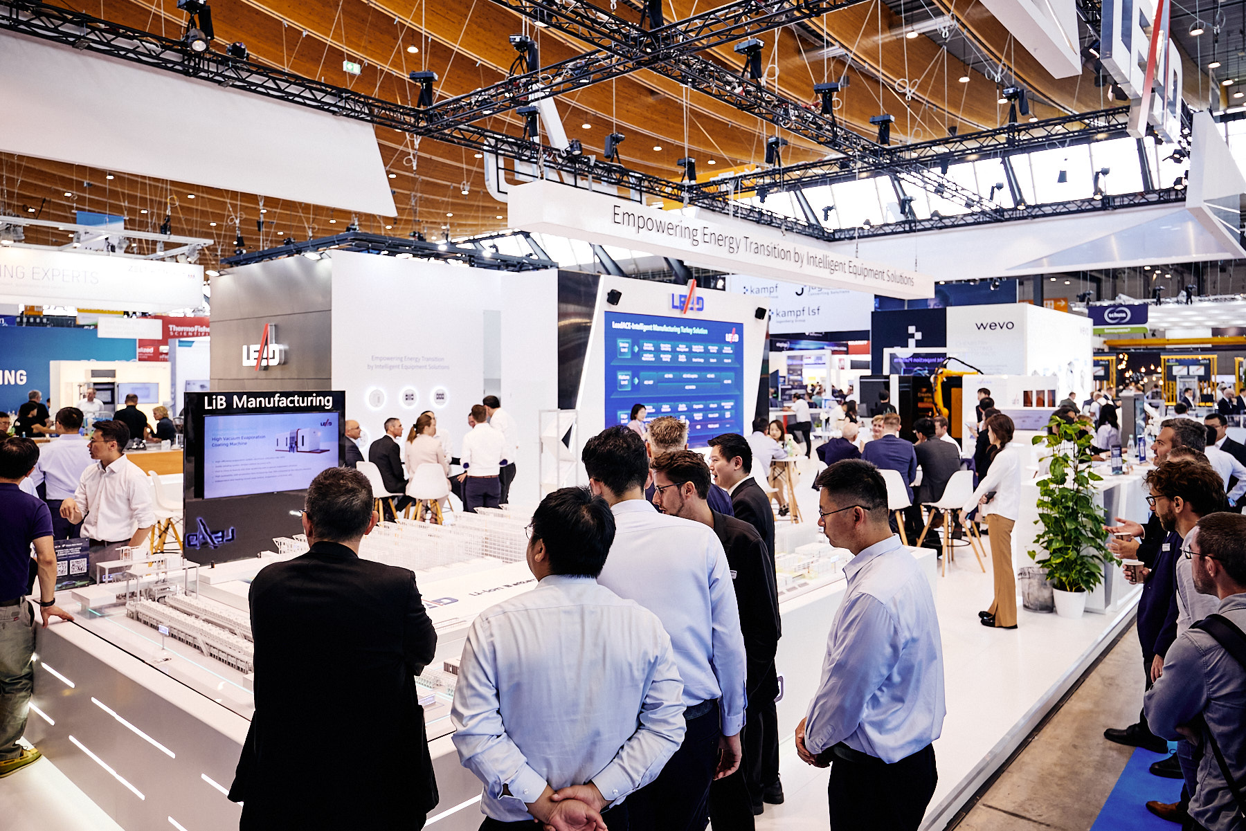 240619_LEAD_Messe_CV_4822_web.jpg